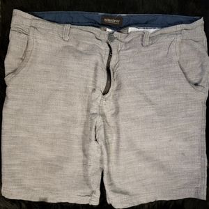 Men's shorts